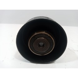 Recambio de tensor correa auxiliar para bmw serie 3 berlina (e46) 330d referencia OEM IAM   