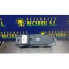 Recambio de mando elevalunas delantero izquierdo para toyota corolla (e12) 2.0 d-4d linea sol berlina referencia OEM IAM 5403508