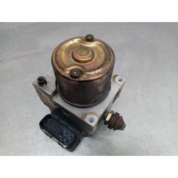 Recambio de abs para mazda premacy (cp) td active referencia OEM IAM CB77437AZ  