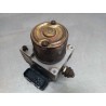Recambio de abs para mazda premacy (cp) td active referencia OEM IAM CB77437AZ  