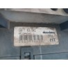 Recambio de abs para mazda premacy (cp) td active referencia OEM IAM CB77437AZ  