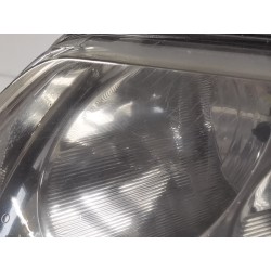 Recambio de faro derecho para volkswagen passat berlina (3b3) advance referencia OEM IAM   