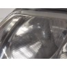 Recambio de faro derecho para volkswagen passat berlina (3b3) advance referencia OEM IAM   