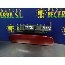 Recambio de maneta exterior trasera izquierda para citroen xsara berlina 2.0 hdi sx (66kw) referencia OEM IAM   