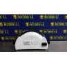 Recambio de cuadro instrumentos para citroen c3 1.1 magic referencia OEM IAM P9652008280G00 9652008280 