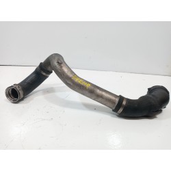 Recambio de tubo para bmw serie 3 berlina (e46) 330d referencia OEM IAM 11617790134  