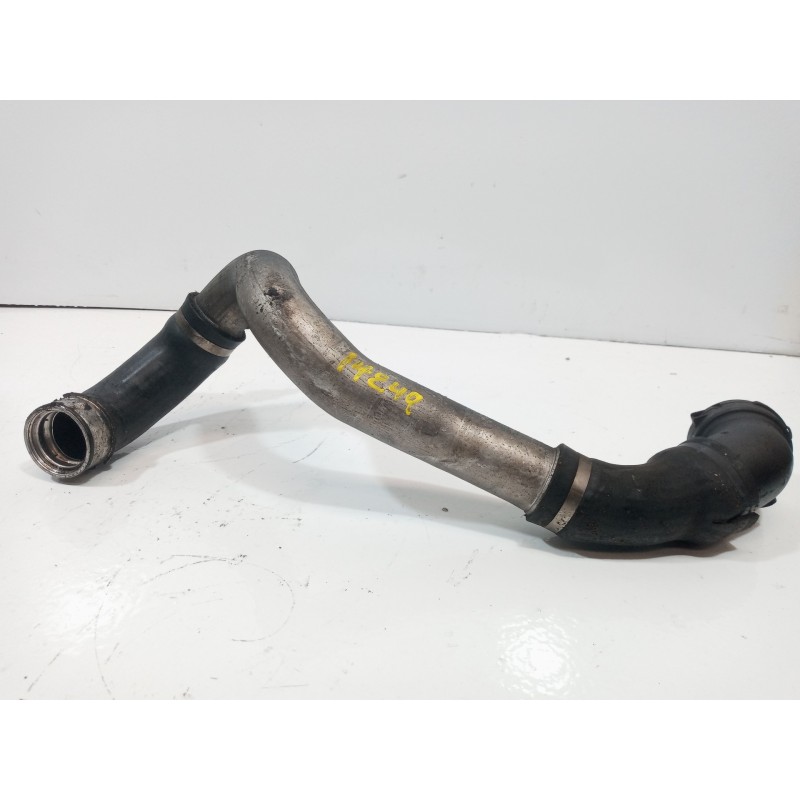 Recambio de tubo para bmw serie 3 berlina (e46) 330d referencia OEM IAM 11617790134 Recambio de tubo para bmw serie 3 berlina (e46) 330d referencia OEM IAM 11617790134