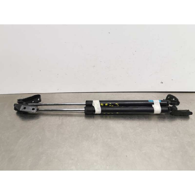 Recambio de amortiguadores maletero/ porton para mazda premacy (cp) td active referencia OEM IAM Recambio de amortiguadores maletero/ porton para mazda premacy (cp) td active referencia OEM IAM