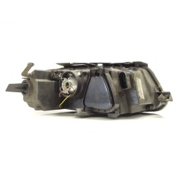 Recambio de faro derecho para volkswagen passat berlina (3b3) advance referencia OEM IAM   