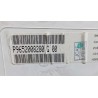 Recambio de cuadro instrumentos para citroen c3 1.1 magic referencia OEM IAM P9652008280G00 9652008280 