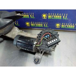 Recambio de motor limpia delantero para mercedes clase e (w210) berlina 230 (210.037) referencia OEM IAM   