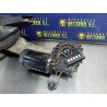 Recambio de motor limpia delantero para mercedes clase e (w210) berlina 230 (210.037) referencia OEM IAM   