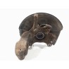 Recambio de mangueta delantera derecha para mg rover serie 25 (rf) comfort (5-ptas.) referencia OEM IAM   