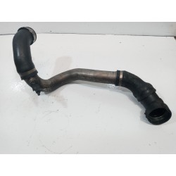 Recambio de tubo para bmw serie 3 berlina (e46) 330d referencia OEM IAM 11617790134  
