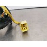 Recambio de anillo airbag para mazda premacy (cp) td active referencia OEM IAM   