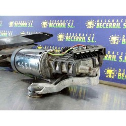 Recambio de motor limpia delantero para mercedes clase e (w210) berlina 230 (210.037) referencia OEM IAM   