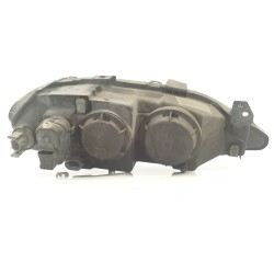 Recambio de faro izquierdo para renault megane i fase 2 berlina (ba0) 1.9 dci dynamique referencia OEM IAM 7700427874G  