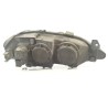 Recambio de faro izquierdo para renault megane i fase 2 berlina (ba0) 1.9 dci dynamique referencia OEM IAM 7700427874G  