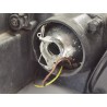 Recambio de faro derecho para volkswagen passat berlina (3b3) advance referencia OEM IAM   