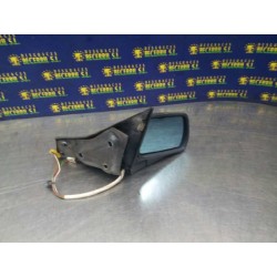 Recambio de retrovisor derecho para citroen xantia berlina 2.0 hdi 90/109 sx referencia OEM IAM   