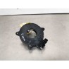 Recambio de anillo airbag para mazda premacy (cp) td active referencia OEM IAM   