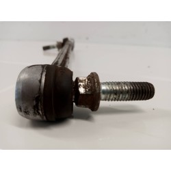 Recambio de tirante delantero derecho para ford mondeo berlina (gd) clx referencia OEM IAM   