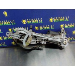 Recambio de motor limpia delantero para mercedes clase e (w210) berlina 230 (210.037) referencia OEM IAM   