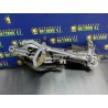 Recambio de motor limpia delantero para mercedes clase e (w210) berlina 230 (210.037) referencia OEM IAM   
