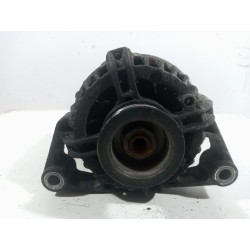 Recambio de alternador para opel corsa c club referencia OEM IAM 0124225018  