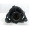 Recambio de alternador para opel corsa c club referencia OEM IAM 0124225018  