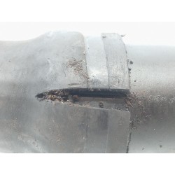Recambio de tubo para bmw serie 3 berlina (e46) 330d referencia OEM IAM 11617790134  