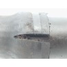 Recambio de tubo para bmw serie 3 berlina (e46) 330d referencia OEM IAM 11617790134  