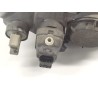 Recambio de faro izquierdo para renault megane i fase 2 berlina (ba0) 1.9 dci dynamique referencia OEM IAM 7700427874G  