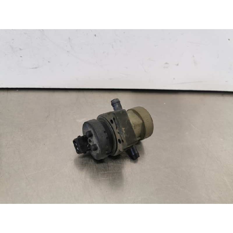 Recambio de valvula aire adicional para mercedes clase e (w210) berlina 230 (210.037) referencia OEM IAM 0004701993 Recambio de valvula aire adicional para mercedes clase e (w210) berlina 230 (210.037) referencia OEM IAM 0004701993