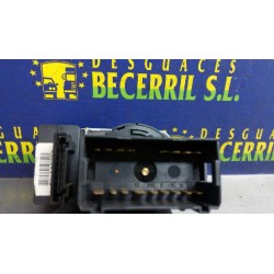 Recambio de mando luces para seat cordoba berlina (6k2) sport referencia OEM IAM   