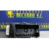 Recambio de mando luces para seat cordoba berlina (6k2) sport referencia OEM IAM   