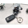 Recambio de antirrobo para mazda premacy (cp) td active referencia OEM IAM   