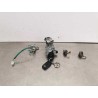 Recambio de antirrobo para mazda premacy (cp) td active referencia OEM IAM   