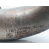 Recambio de tubo para bmw serie 3 berlina (e46) 330d referencia OEM IAM 11617790134  
