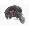 Recambio de mangueta delantera izquierda para mg rover serie 25 (rf) comfort (5-ptas.) referencia OEM IAM   