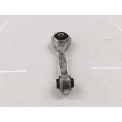 Recambio de soporte motor trasero para renault megane i fase 2 berlina (ba0) 1.9 dci dynamique referencia OEM IAM L1220000450410