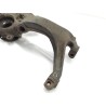 Recambio de mangueta delantera derecha para volkswagen passat berlina (3b3) advance referencia OEM IAM   