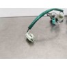 Recambio de antirrobo para mazda premacy (cp) td active referencia OEM IAM   