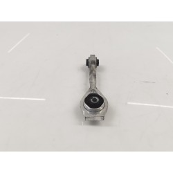 Recambio de soporte motor trasero para renault megane i fase 2 berlina (ba0) 1.9 dci dynamique referencia OEM IAM L1220000450410