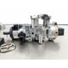 Recambio de antirrobo para mazda premacy (cp) td active referencia OEM IAM   