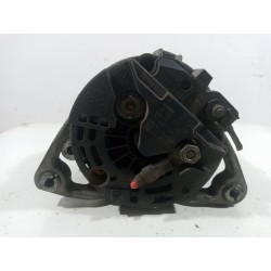 Recambio de alternador para opel corsa c club referencia OEM IAM 0124225018  
