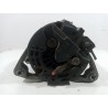 Recambio de alternador para opel corsa c club referencia OEM IAM 0124225018  