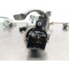 Recambio de antirrobo para mazda premacy (cp) td active referencia OEM IAM   