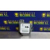 Recambio de centralita airbag para opel astra g berlina comfort referencia OEM IAM 09180799 1923594 5WK42905