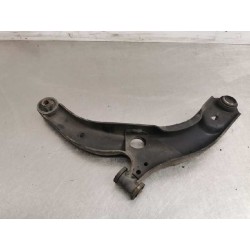 Recambio de brazo suspension inferior delantero derecho para mazda premacy (cp) td active referencia OEM IAM   